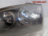 Фара левая Kia Sorento JC 921013E000 Дорест (Изображение 3)