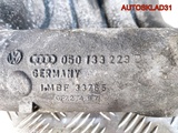 Коллектор впускной VW Passat B5 1.6 AHL 050133223D (Изображение 10)