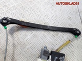 Стеклоподъемник передней правой двери Audi A3 8P (Изображение 3)