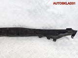 Решетка стеклоочистителя Peugeot 208 9676158680 (Изображение 6)