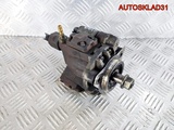 ТНВД Ford Galaxy 1.8 QYWA Дизель (Изображение 3)