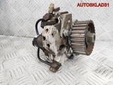 ТНВД Fiat Ducato 244 2,3 Дизель 0445020008 (Изображение 7)