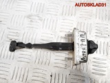 Ограничитель двери передней Opel Astra J 13270665 (Изображение 3)