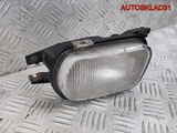 Фара противотуманная правая Mercedes Benz  W203 (Изображение 3)