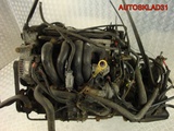 Двигатель K9K Renault Sandero 1.5 DCI (Изображение 5)