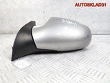 Зеркало левое Mercedes-Benz W168 A1688105916 (Изображение 5)