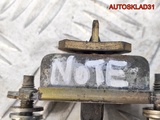 Ограничитель двери передний Nissan Note E11 (Изображение 3)