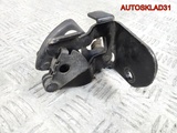 Замок капота Mercedes Benz W203 A2038800264 (Изображение 5)