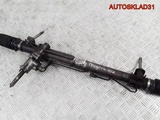 Рейка рулевая Peugeot 407 4001N2 (Изображение 3)