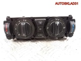 Блок отопителя Mercedes Benz W210 A2108302885 (Изображение 3)