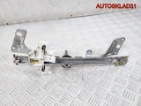 Стеклоподъемник механич. задний правый Ford Fusion (Изображение 5)