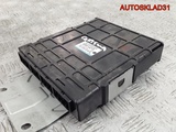 Эбу Mitsubishi Carisma DA 1,8 4G93 MR514210 (Изображение 2)