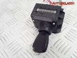 Замок зажигания Mercedes-Benz W203 A2095450508 (Изображение 1)
