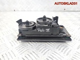 Блок управления отопителем VW Polo 867819045A (Изображение 5)