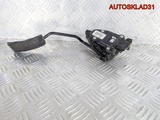 Педаль газа Volvo S40 30865642 (Изображение 8)
