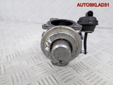 Клапан EGR VW Passat B5 038129637B Дизель (Изображение 2)