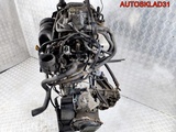Двигатель FYDC Ford Focus 1 1.6 Бензин (Изображение 7)