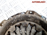 Корзина сцепления Renault Logan 1.4 K7J 8200383667 (Изображение 9)