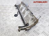Крышка клапанная Opel Movano 2,2 G9T 8200290988 (Изображение 7)