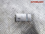 Клапан кондиционера Mitsubishi Colt Z3 4475002550 (Изображение 1)