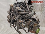 Двигатель BFQ Volkswagen Golf 4 1,6 Бензин (Изображение 8)