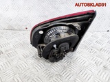 Фонарь внутренний левый VW Golf 6 5K0945093G (Изображение 8)