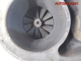 Турбина Mitsubishi Pajero 3.2 4M41 4913503410 (Изображение 7)