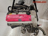 Двигатель M111.956 Mercedes Benz C208 2.0 Бензин (Изображение 1)