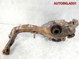 Кулак передний левый VW Passat B5 8D0407257AM (Изображение 5)
