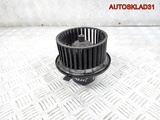 Моторчик отопителя Volkswagen Golf 2 191819021 (Изображение 8)
