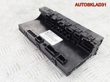 Блок предохранителей Mercedes W203 2035451801 (Изображение 4)