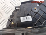 Замок двери задней правой Ford Focus 4M5AA26412BC (Изображение 7)