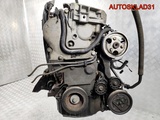 Двигатель K4M 720 Renault Laguna 1 1.6 Бензин (Изображение 7)