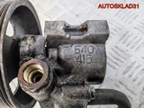 Насос гур Chevrolet Lacetti 1.4 F14D3 96892968 (Изображение 7)
