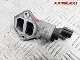 Регулятор холостого хода Ford Focus 1 1S4U9F715BC (Изображение 1)
