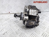ТНВД Opel Movano 2,2 G9T 722 8200613055 Дизель (Изображение 1)