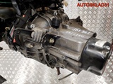 МКПП JB1 961 Renault Megane 1 1,4 K4J 750 Бензин (Изображение 1)
