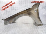 Крыло переднее правое Chevrolet Evanda 96327040 (Изображение 5)