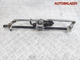 Трапеция стеклоочистителей Daewoo Nubira 96442580 (Изображение 2)