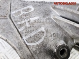 Кронштейн генератора Volkswagen Golf 4 062145169AD (Изображение 7)