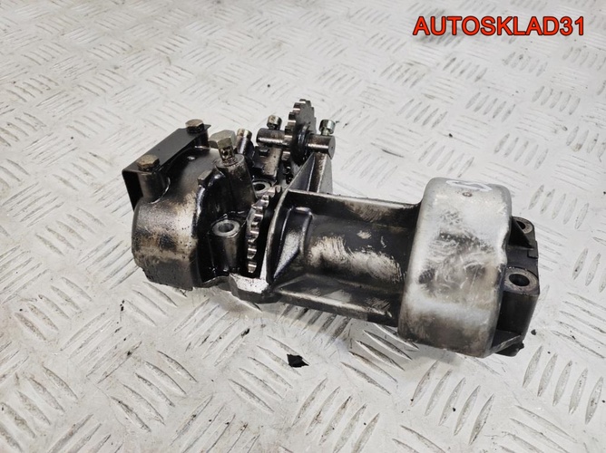 Вал балансирный Audi A6 C5  2,5 BDG 059103337B