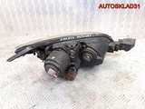 Фара левая ксенон Mazda 3 BK хетчбэк BP4L51041C (Изображение 5)