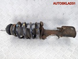 Амортизатор передний Mercedes Vito 638 A6383200913 (Изображение 7)