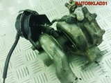 Турбина Opel Astra H 1.7 Z17DTH (Изображение 2)