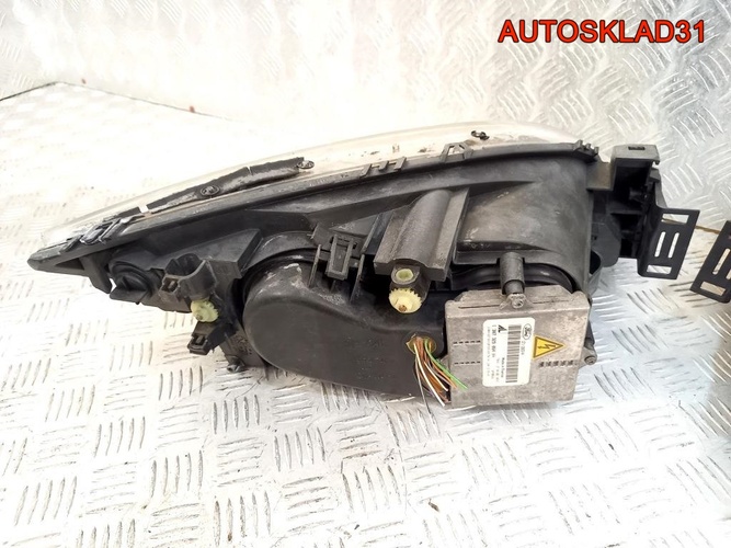 Фары ксеноновые комплект Ford Mondeo 3 1S7113005CJ