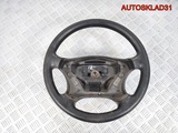 Рулевое колесо Mercedes Benz W203 A2034600803 (Изображение 1)