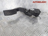 Педаль газа Audi A4 B5 8D1721523F Дизель (Изображение 8)