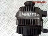 Генератор Renault Laguna 2 2.2 G9T дизель (Изображение 4)