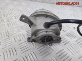 Фара противотуманная левая Mitsubishi Colt CJ (Изображение 4)