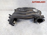Коллектор впускной VW Touran 2,0 BSX 06A133203BN (Изображение 3)